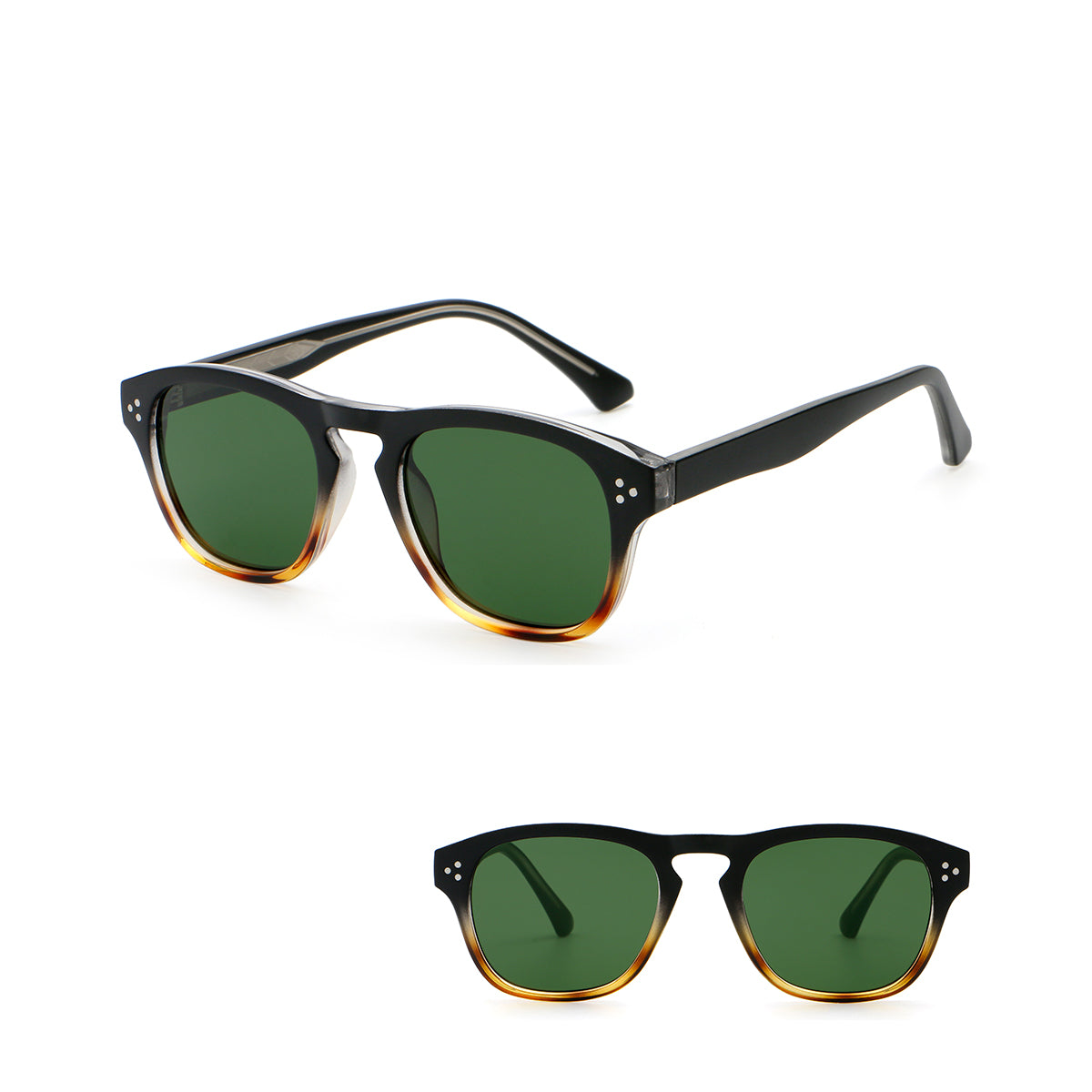 30400193-M1-M1_Detail