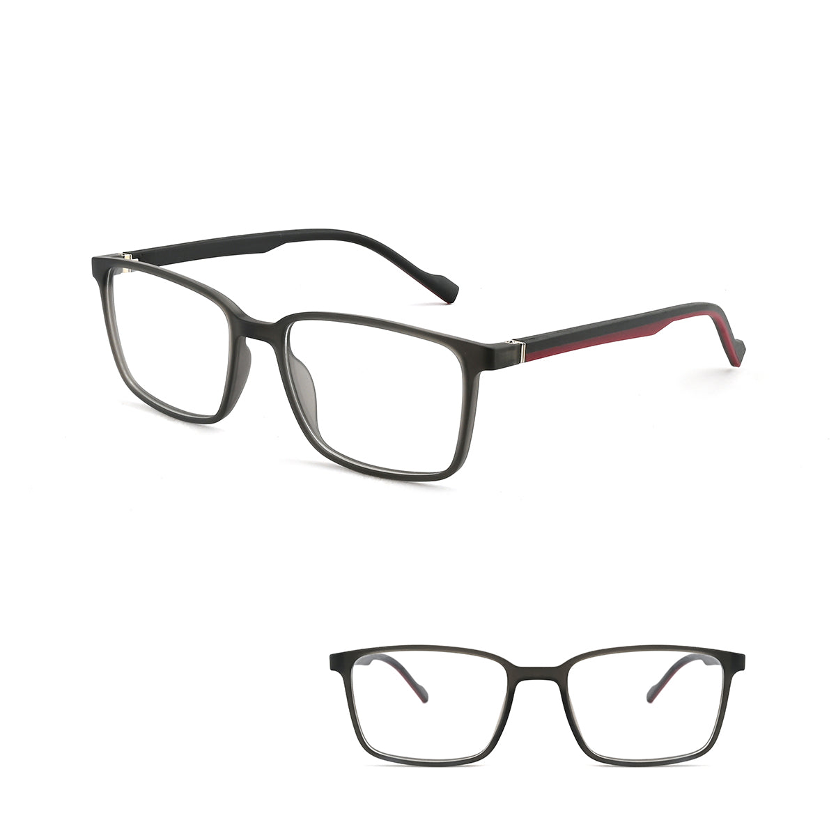 55290346-M1-M1_Detail