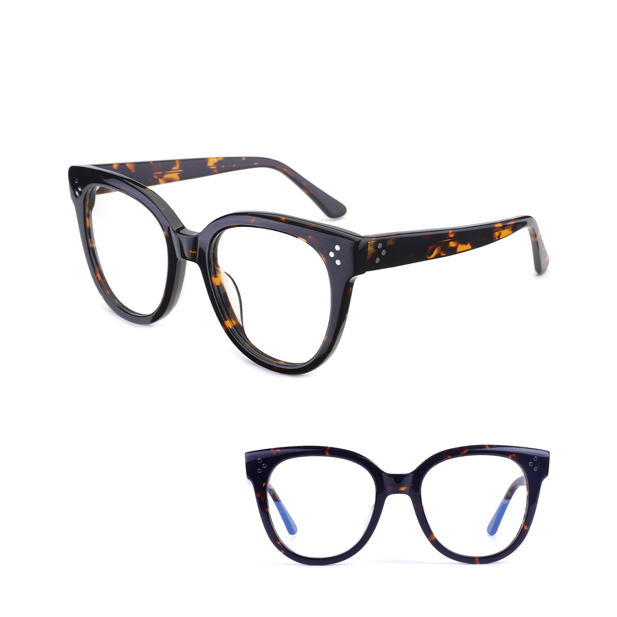 50470345-M1-M1_Detail