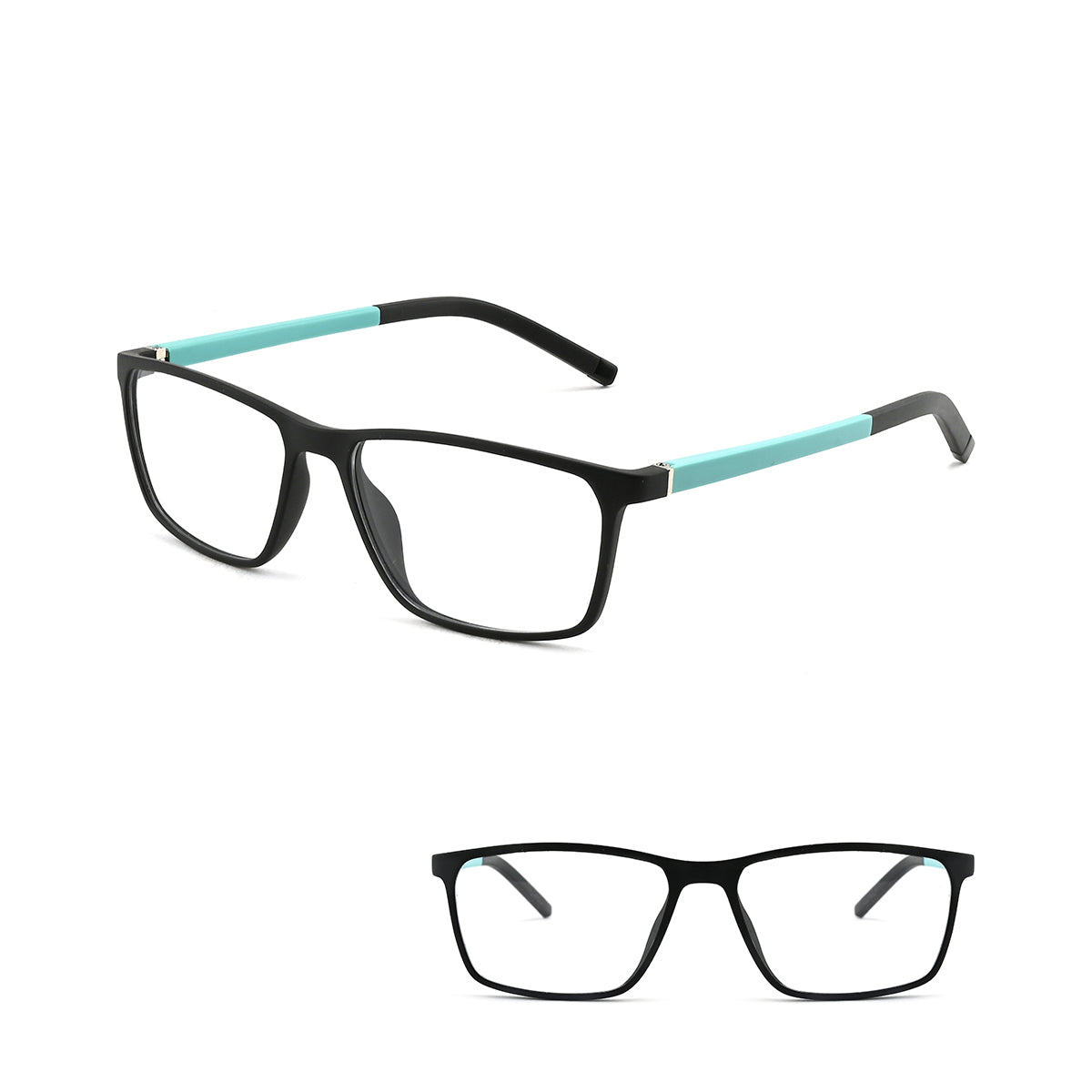 55290195-M1-M1_Detail