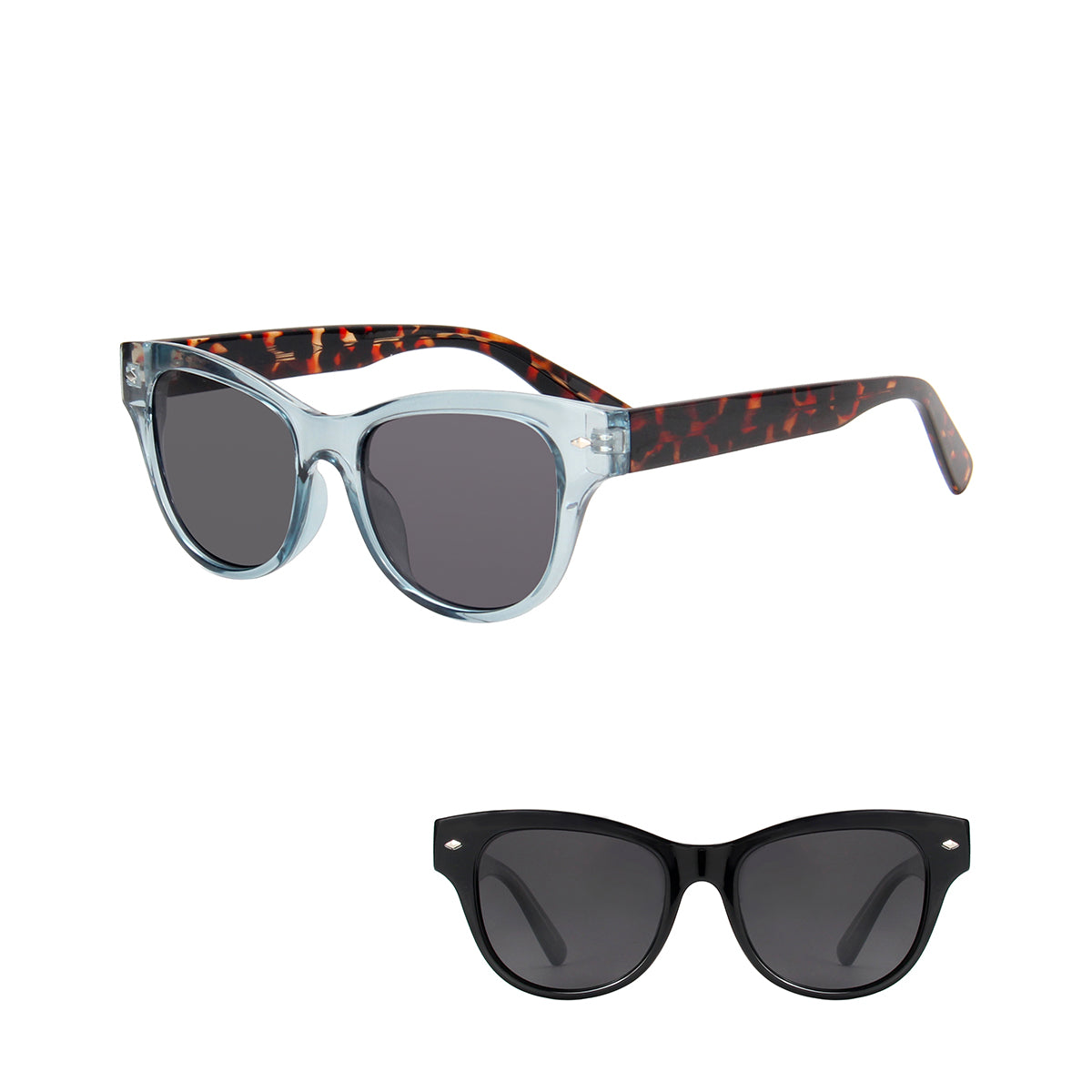 30530815-M1-M1_Detail