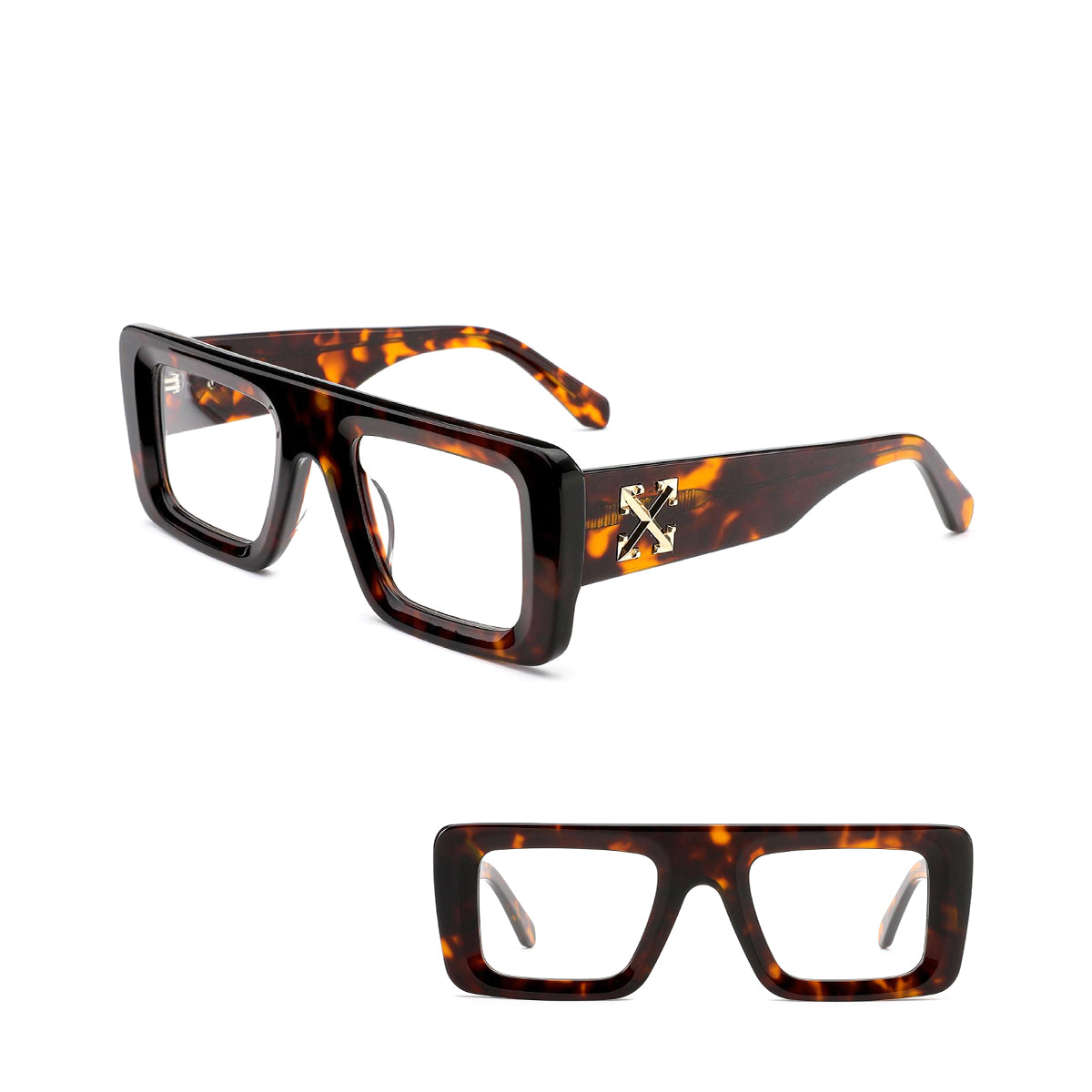 50470206-M1-M1_Detail