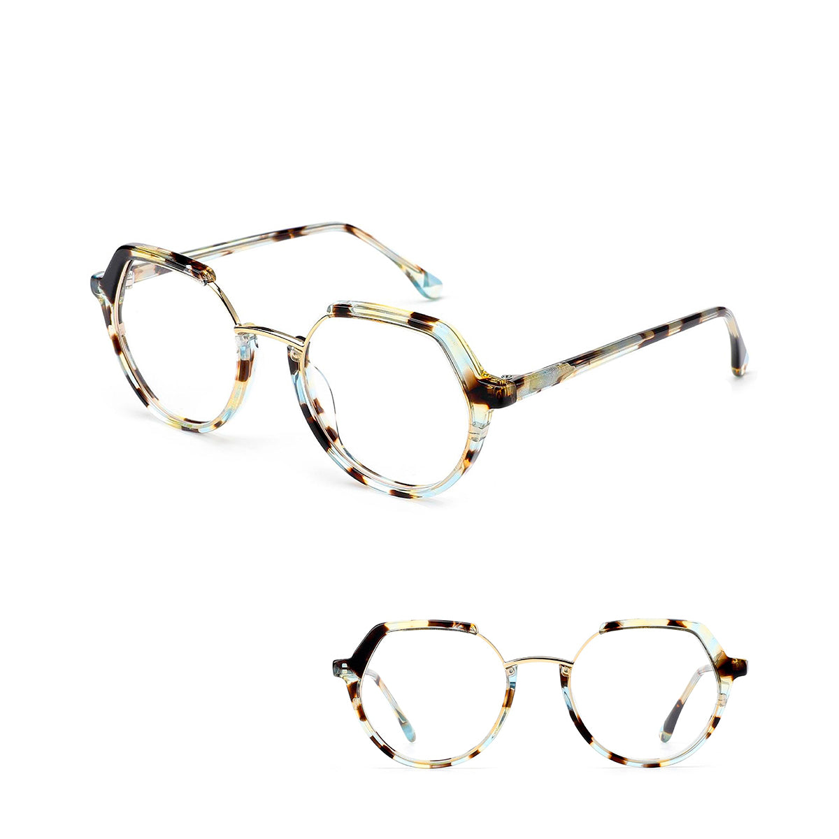 50470784-M1-M1_Detail