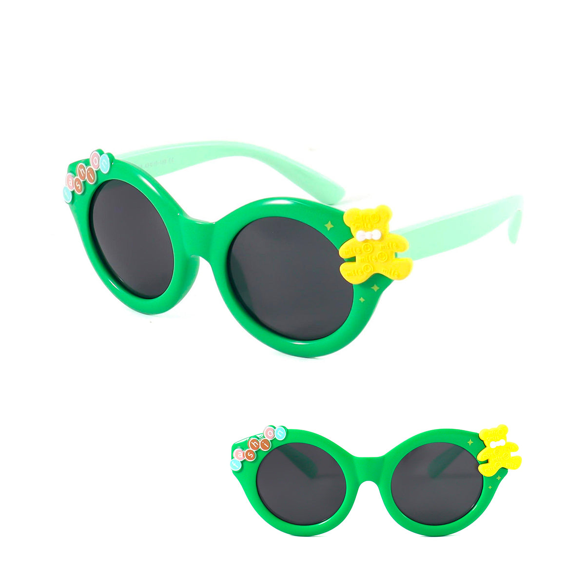 30500109-M1-M1_Detail