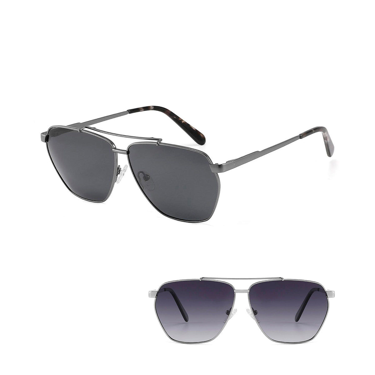 50890277-M1-M1_Detail