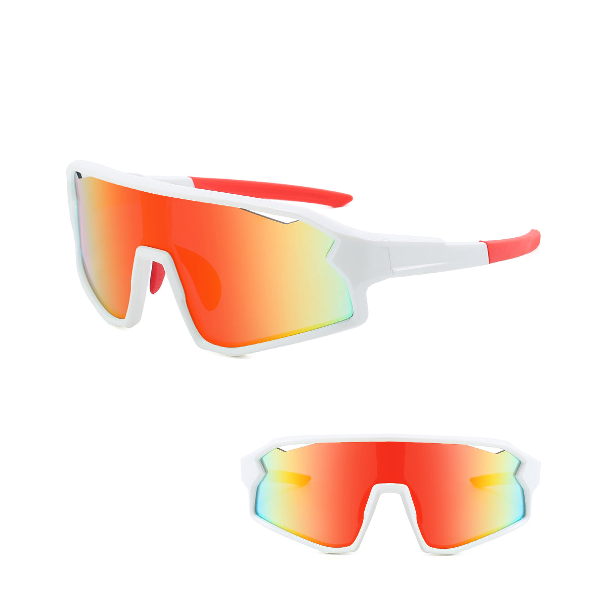 30670026-M1-M1_Detail