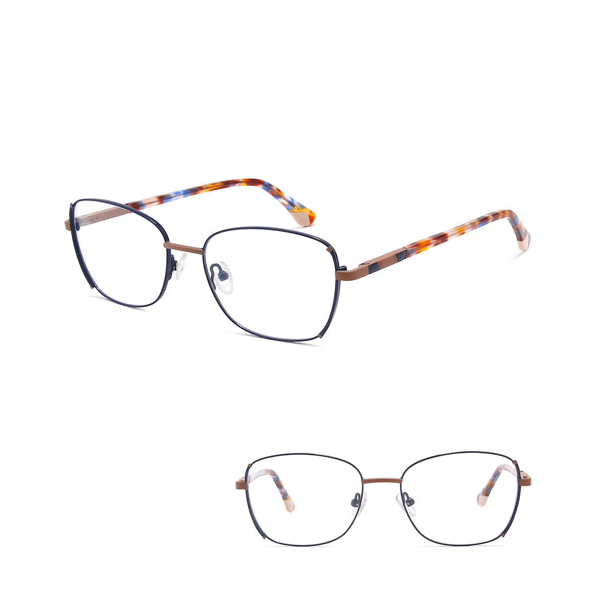 55020625-M1-M1_Detail