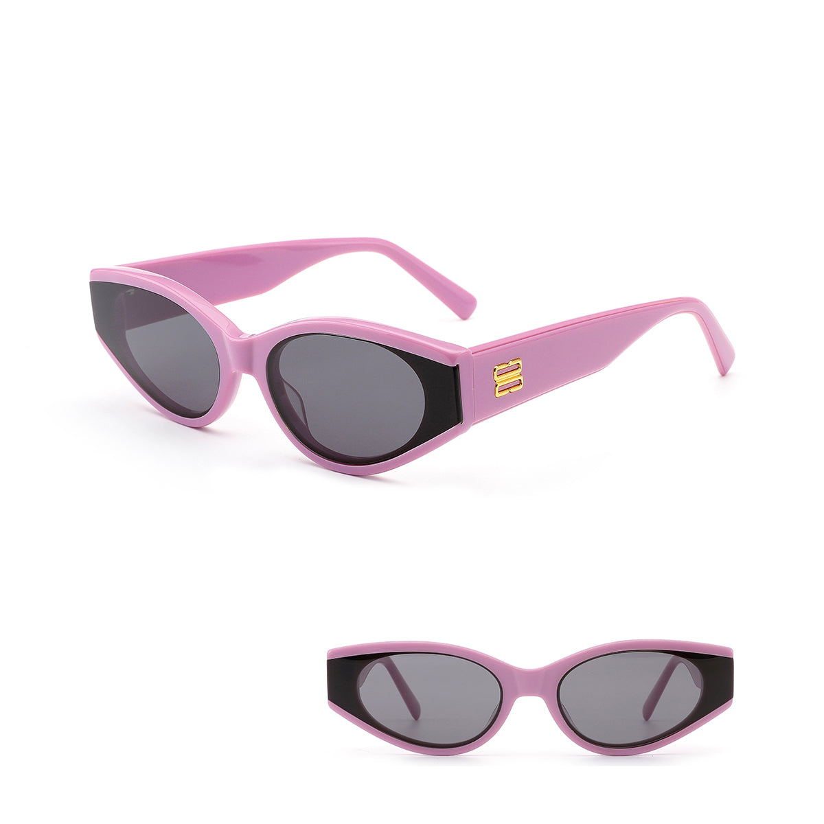 50470011-M1-M1_Detail