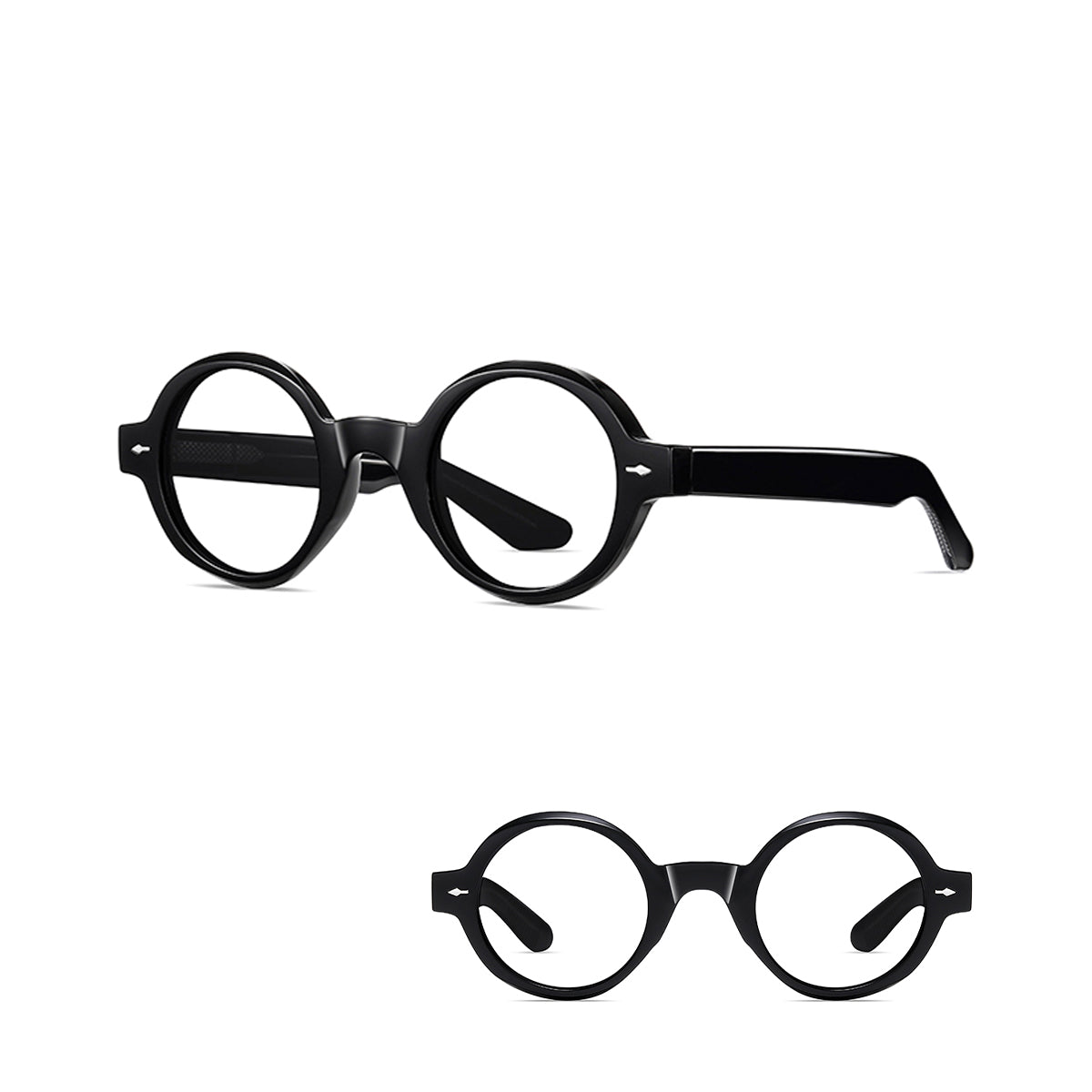 30300196-M1-M1_Detail