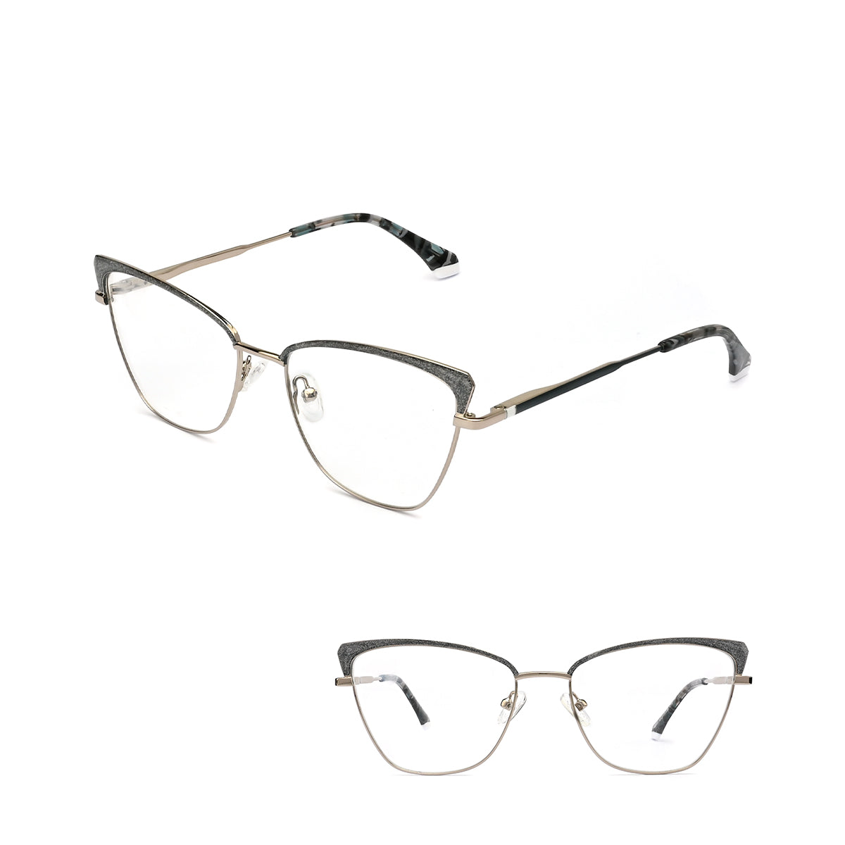 55020002-M1-M1_Detail