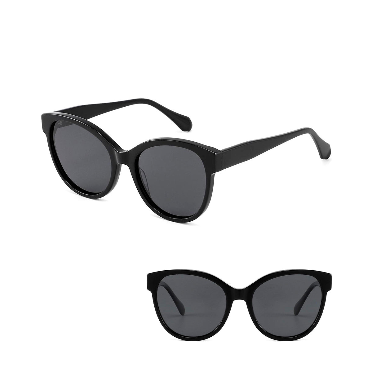 50890025-M1-M1_Detail