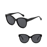 50890025-M1-M1_Detail