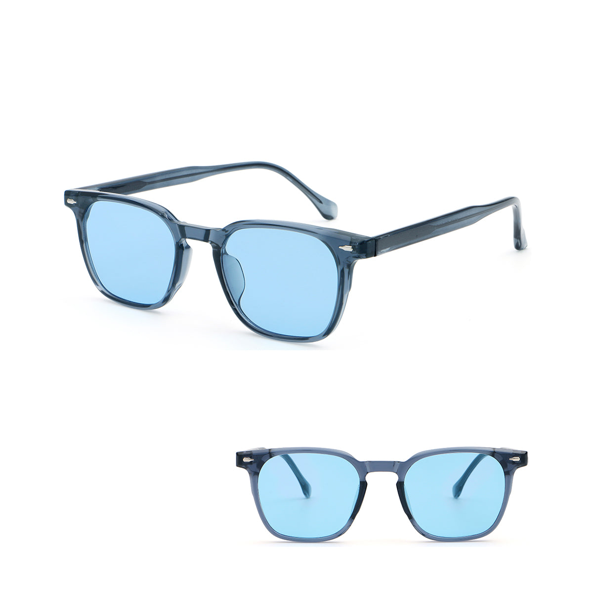 30400553-M1-M1_Detail