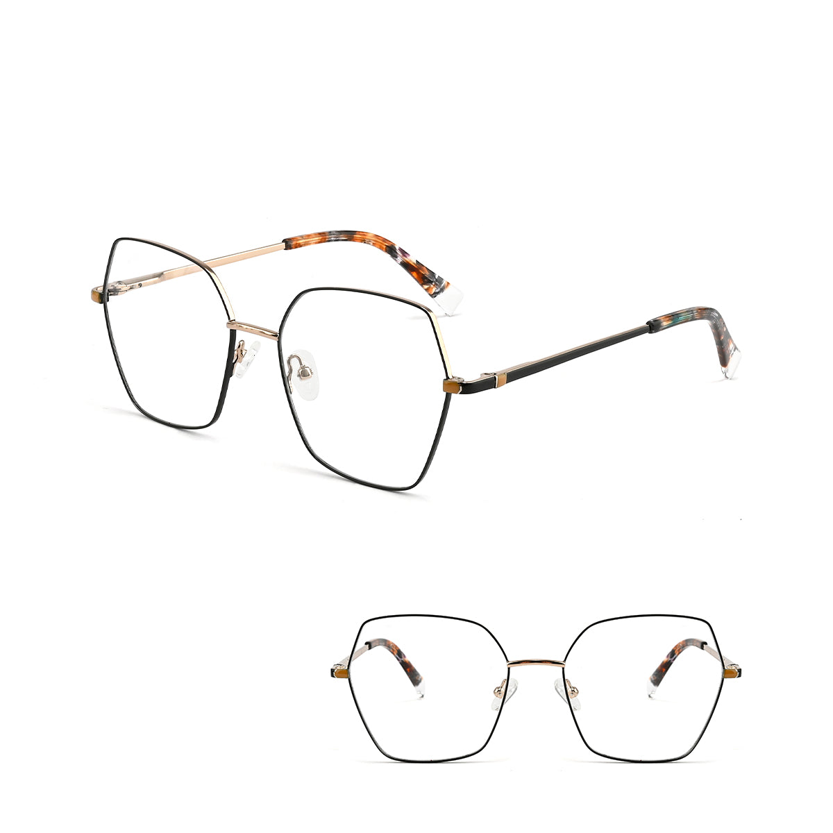 55020429-M1-M1_Detail