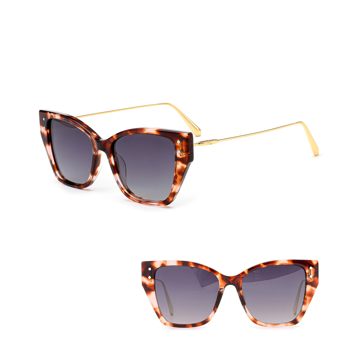 50470421-M1-M1_Detail