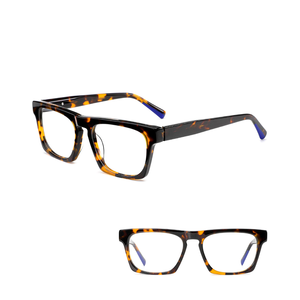 50470812-M1-M1_Detail