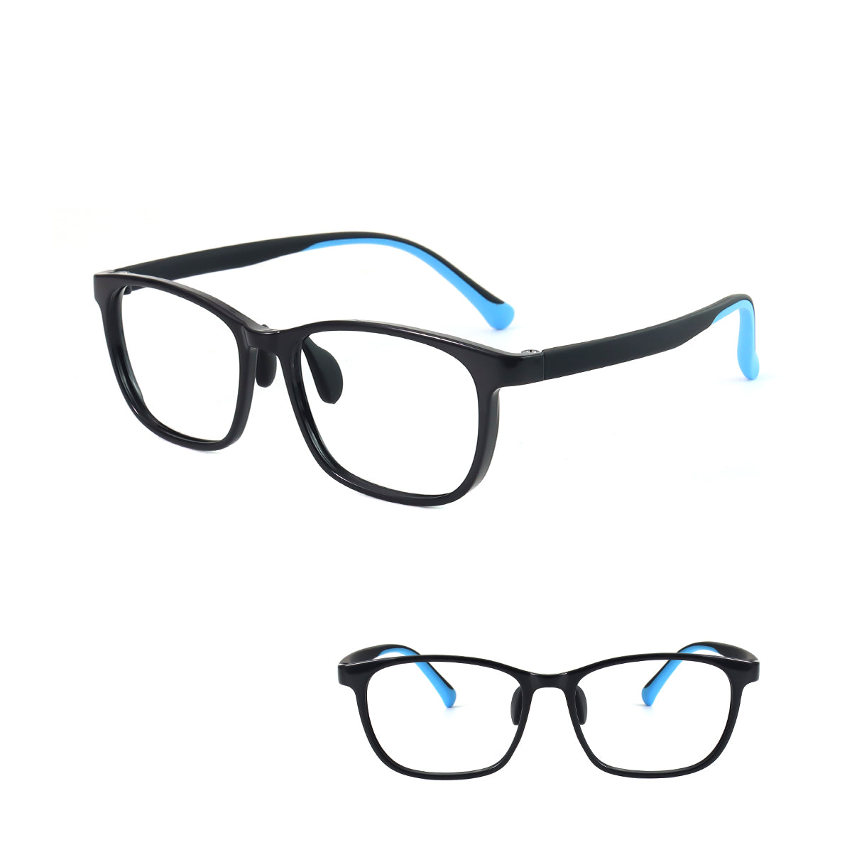 30500178-M1-M1_Detail