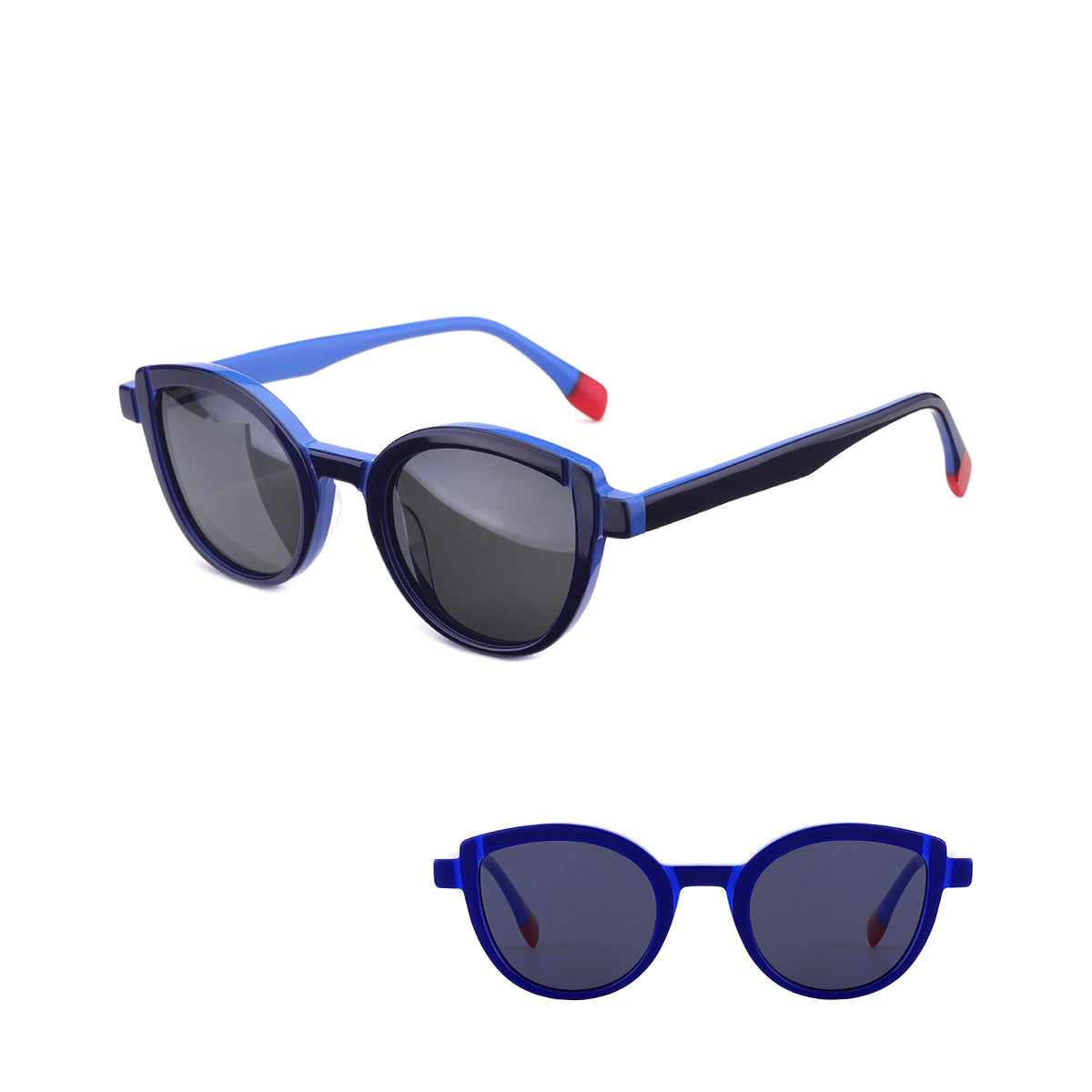 50470751-M1-M1_Detail