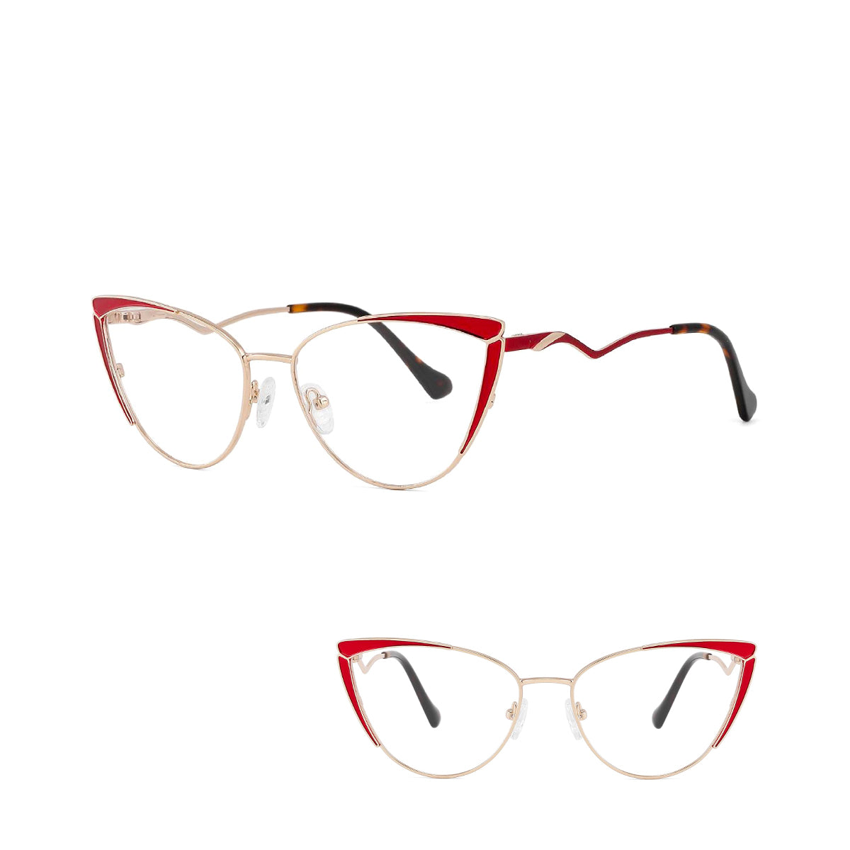 50890358-M1-M1_Detail