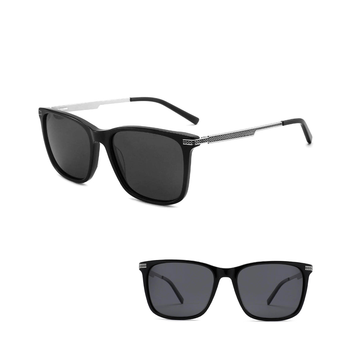 35080177-M1-M1_Detail