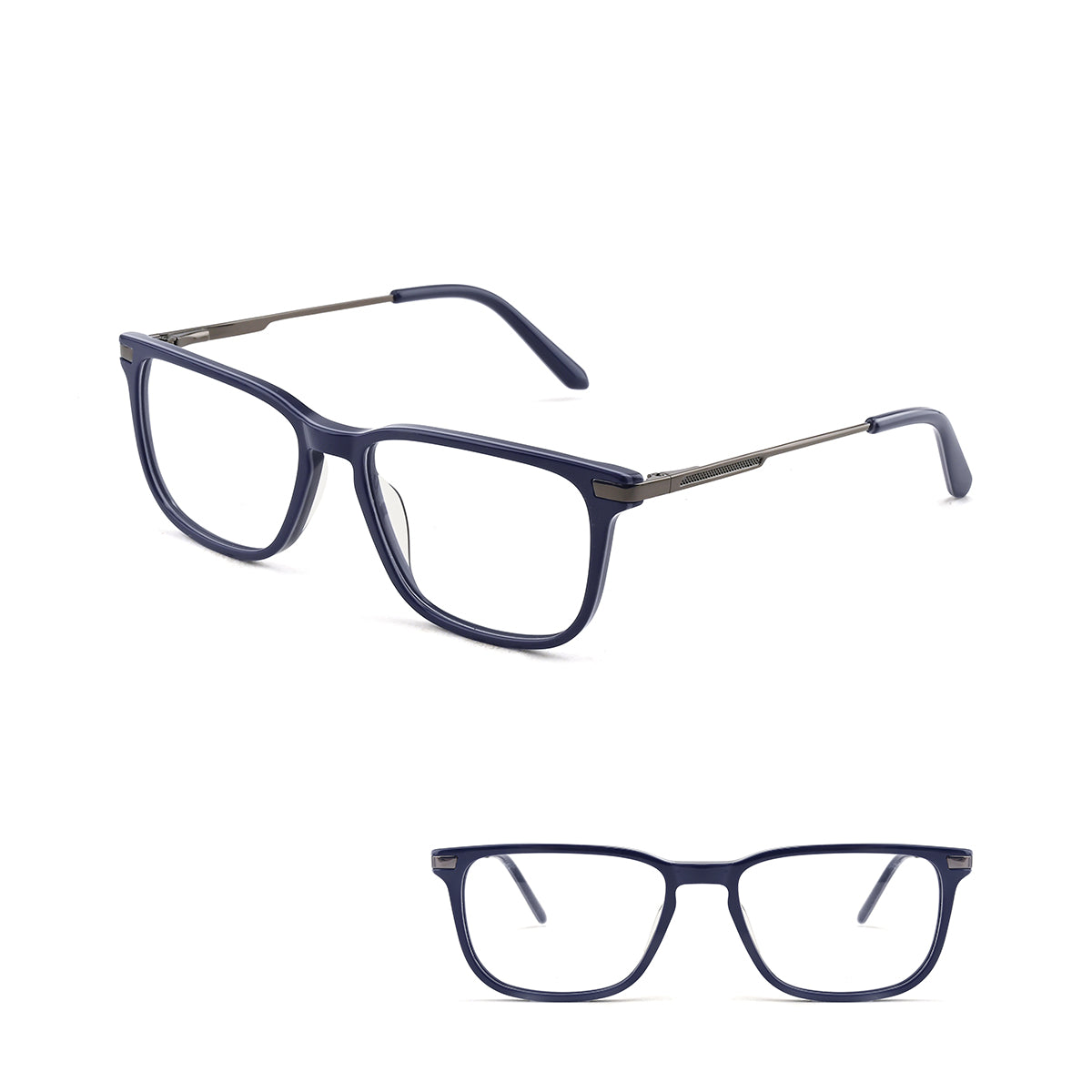 55020094-M1-M1_Detail