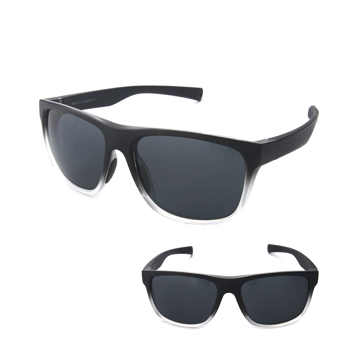 40050054-M1-M1_Detail