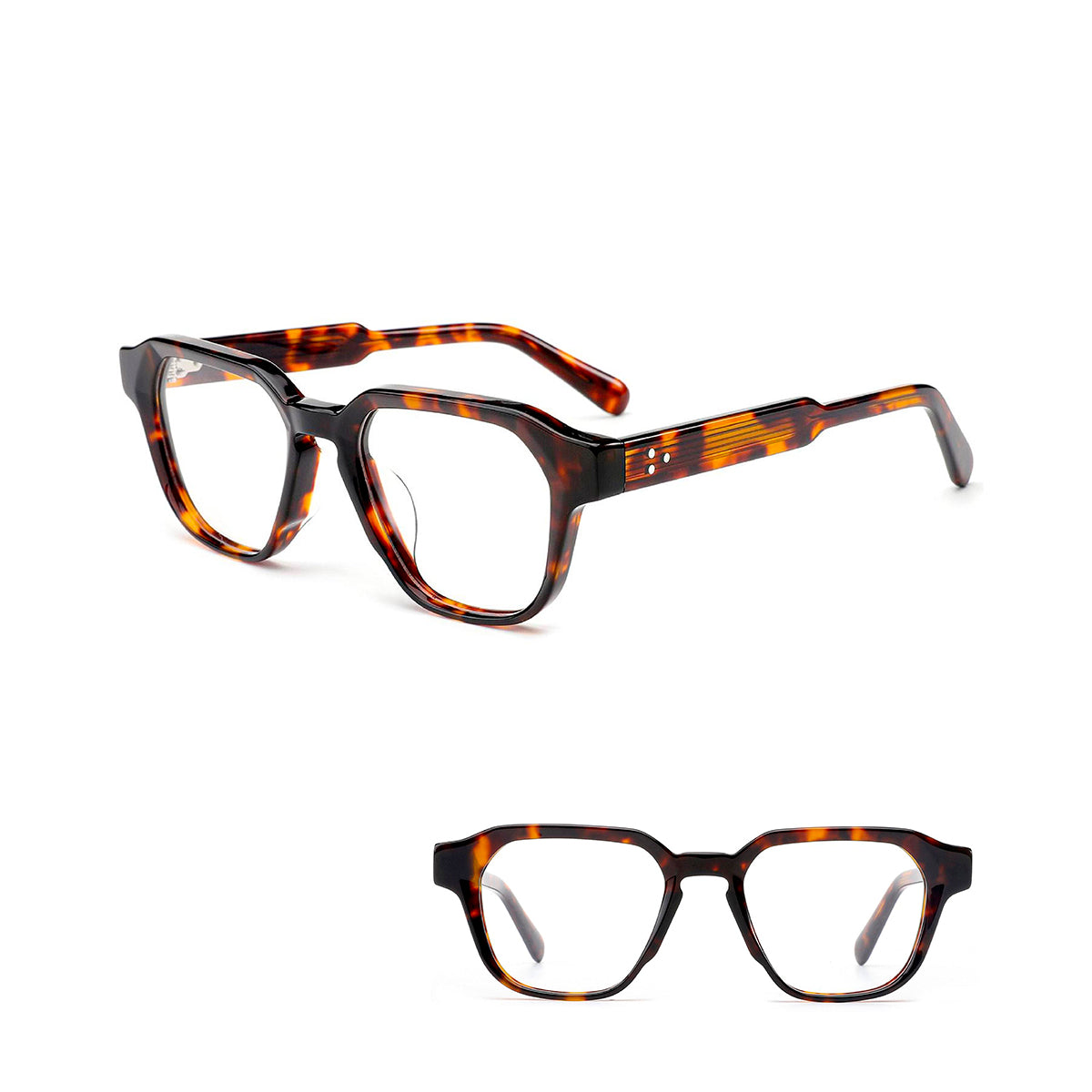 50470504-M1-M1_Detail