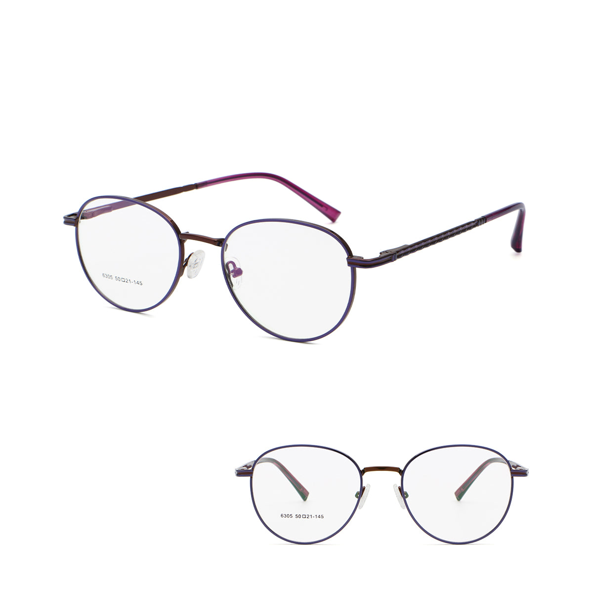 30400317-M1-M1_Detail