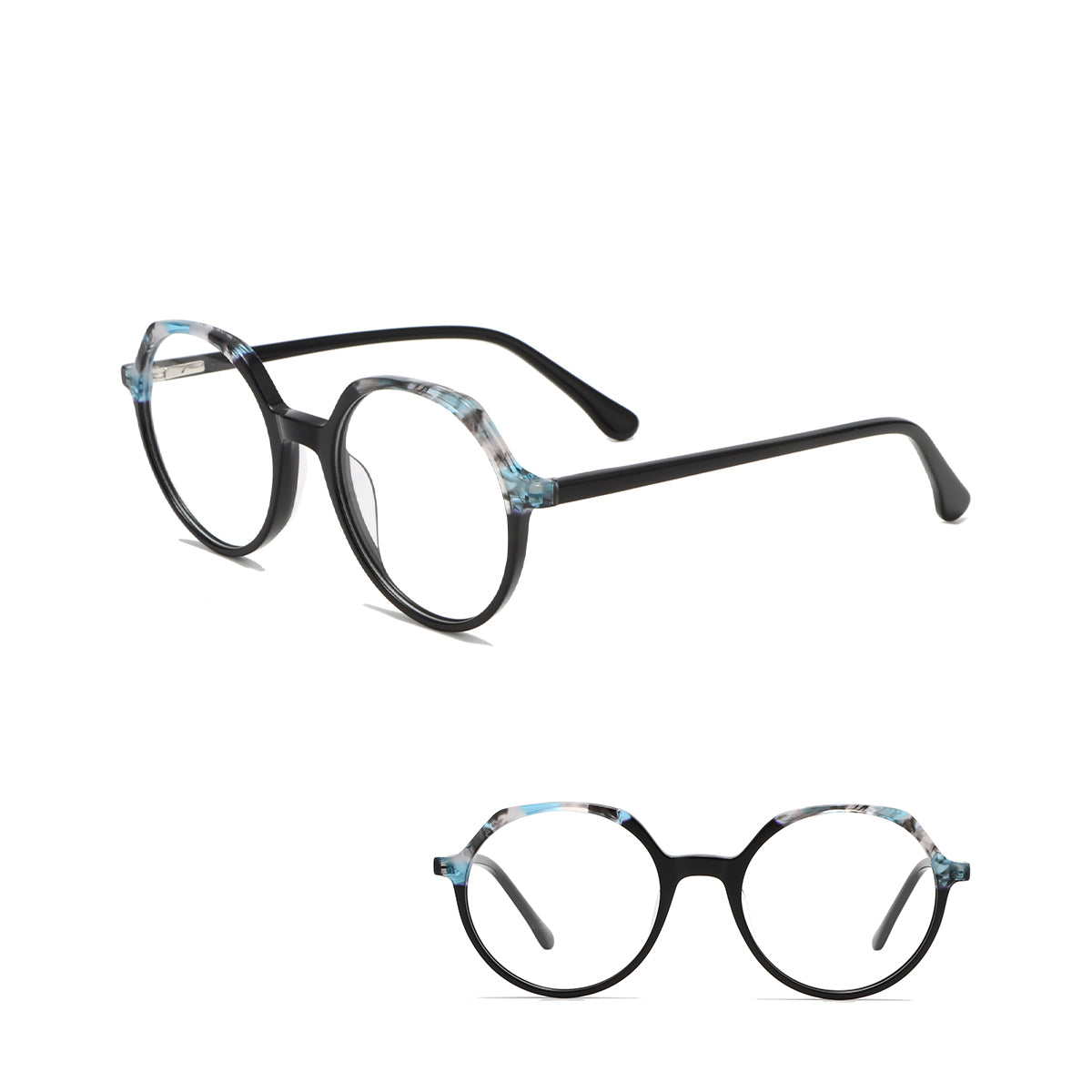 55020358-M1-M1_Detail