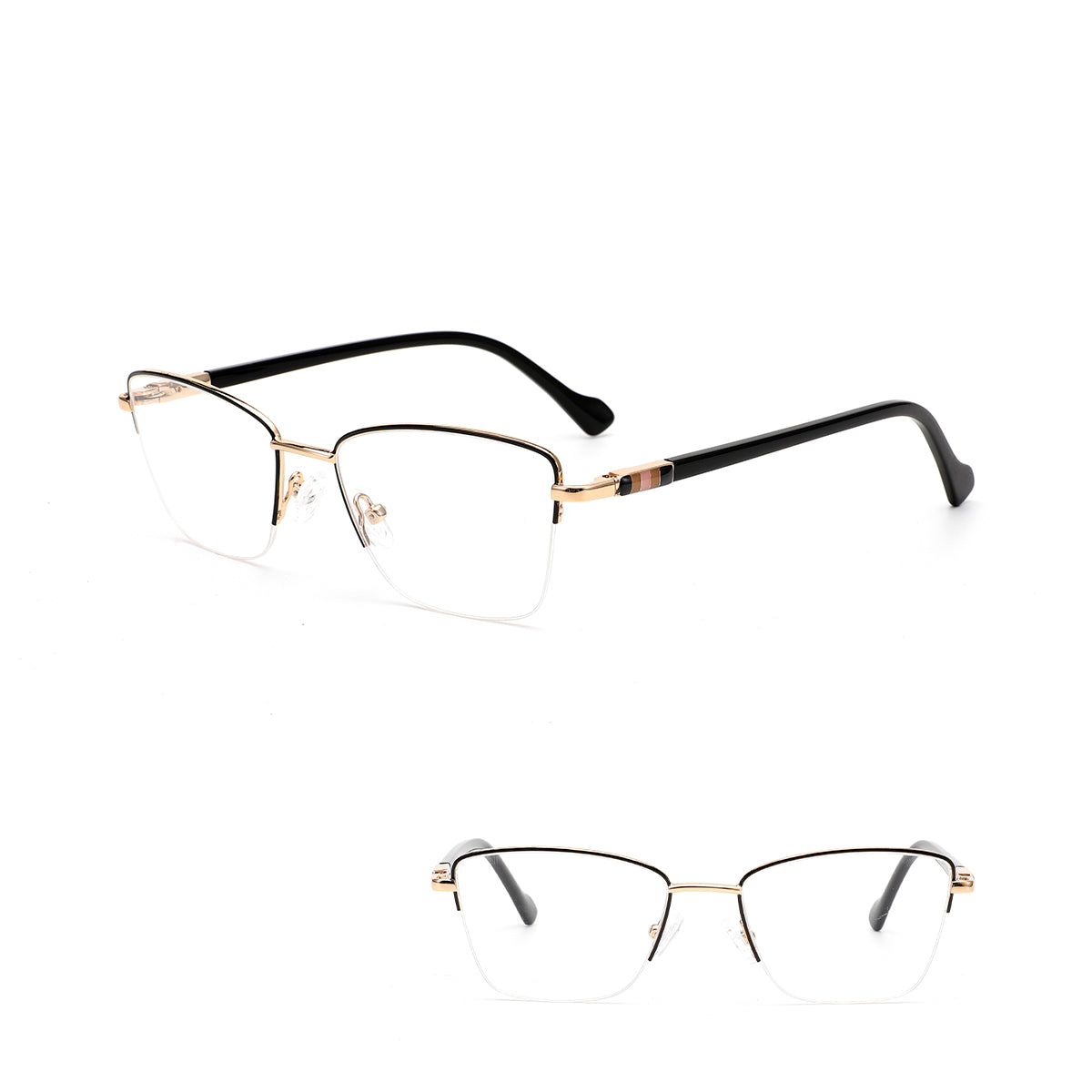 55020127-M1-M1_Detail