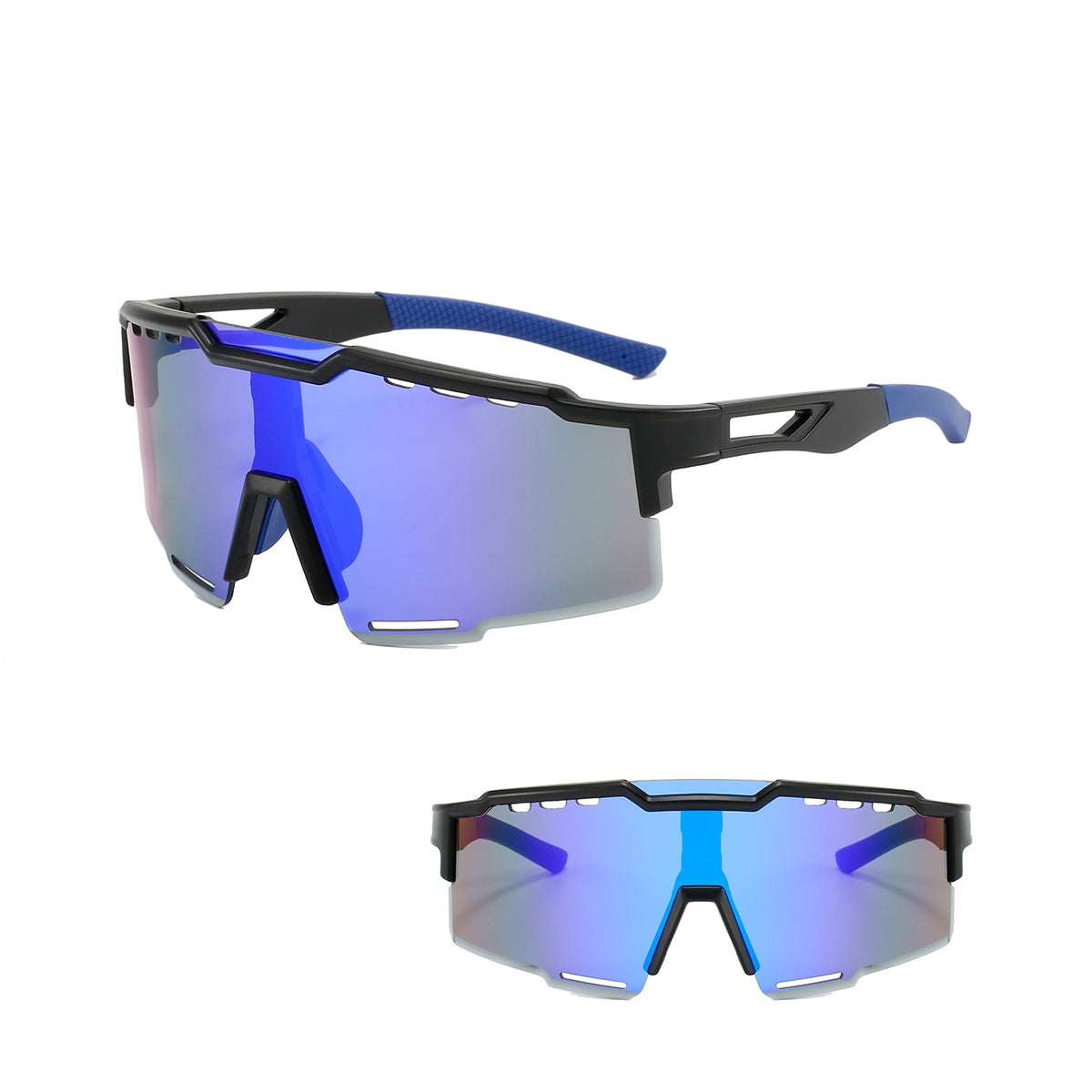 30670063-M1-M1_Detail