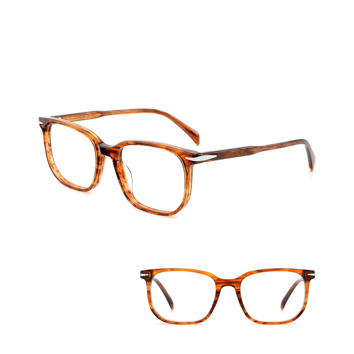 50470601-M1-M1_Detail