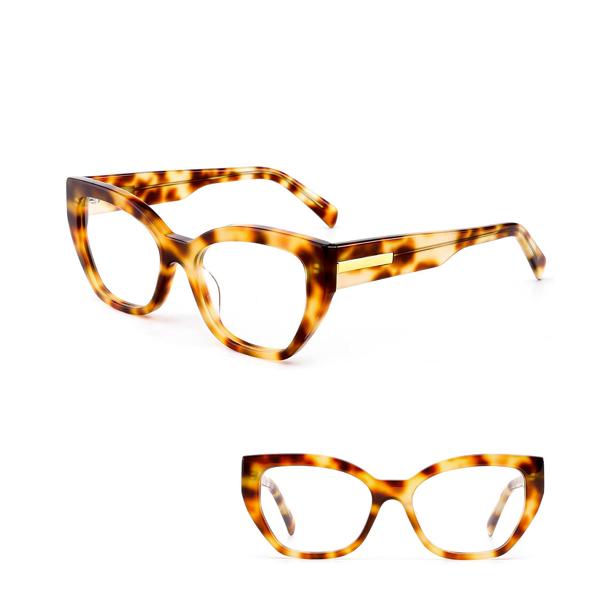 50470643-M1-M1_Detail