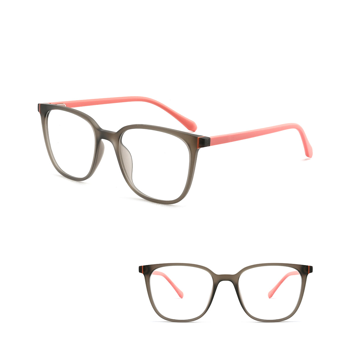 55290340-M1-M1_Detail