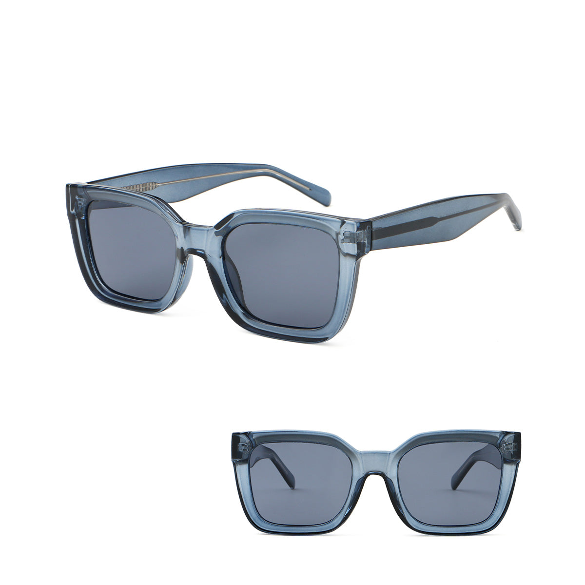 30400158-M1-M1_Detail