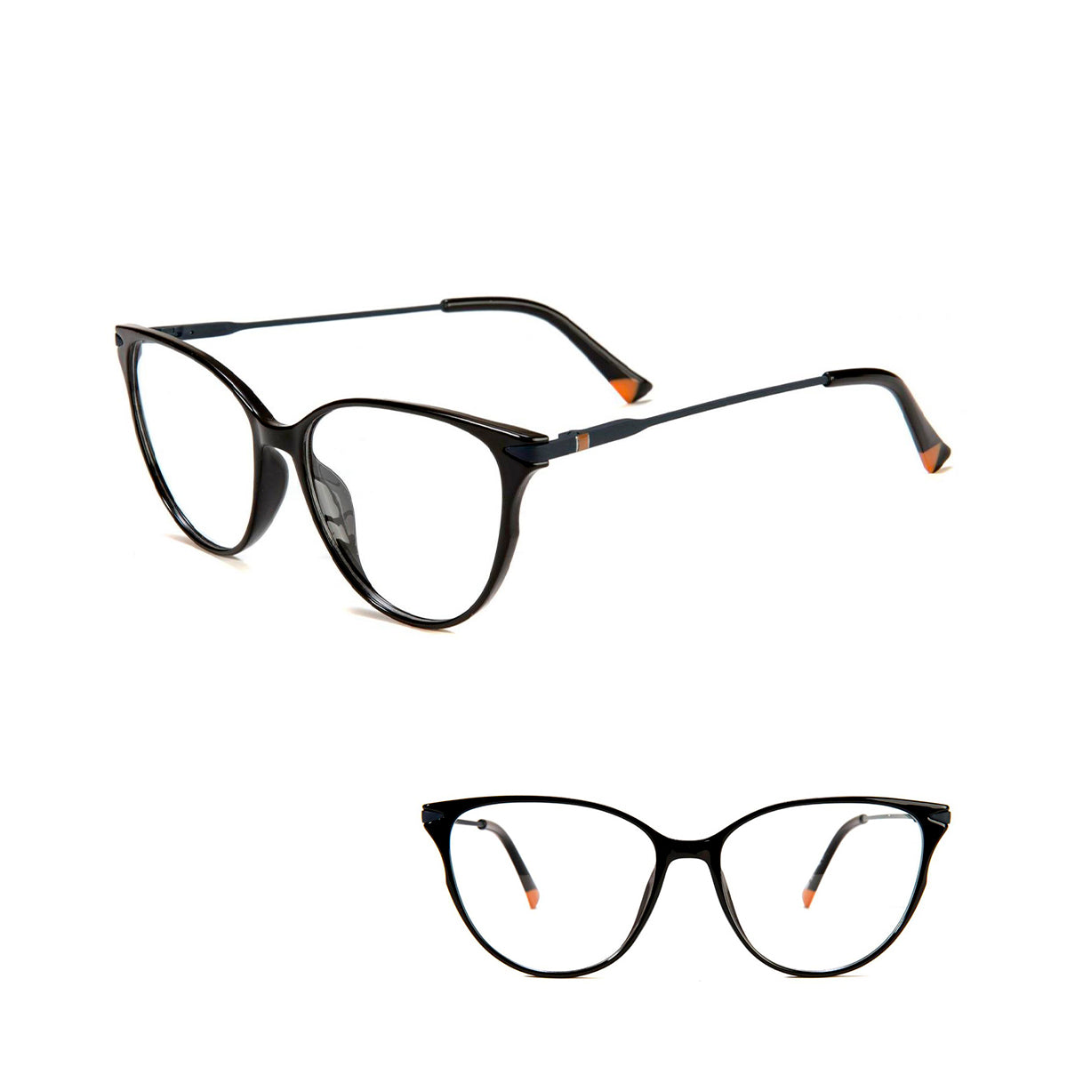 55020747-M1-M1_Detail