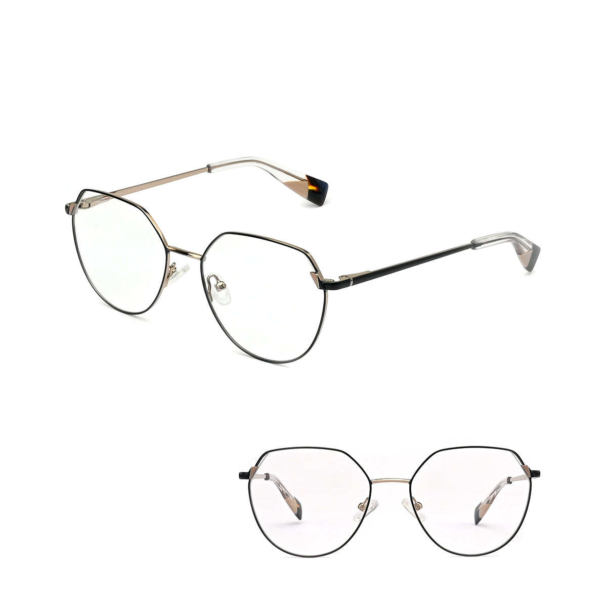 55020015-M1-M1_Detail