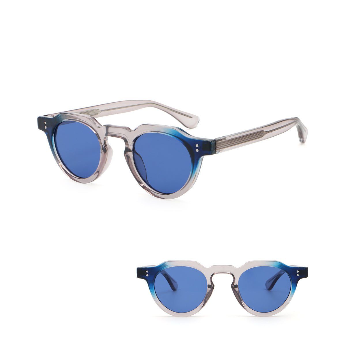 30400354-M1-M1_Detail