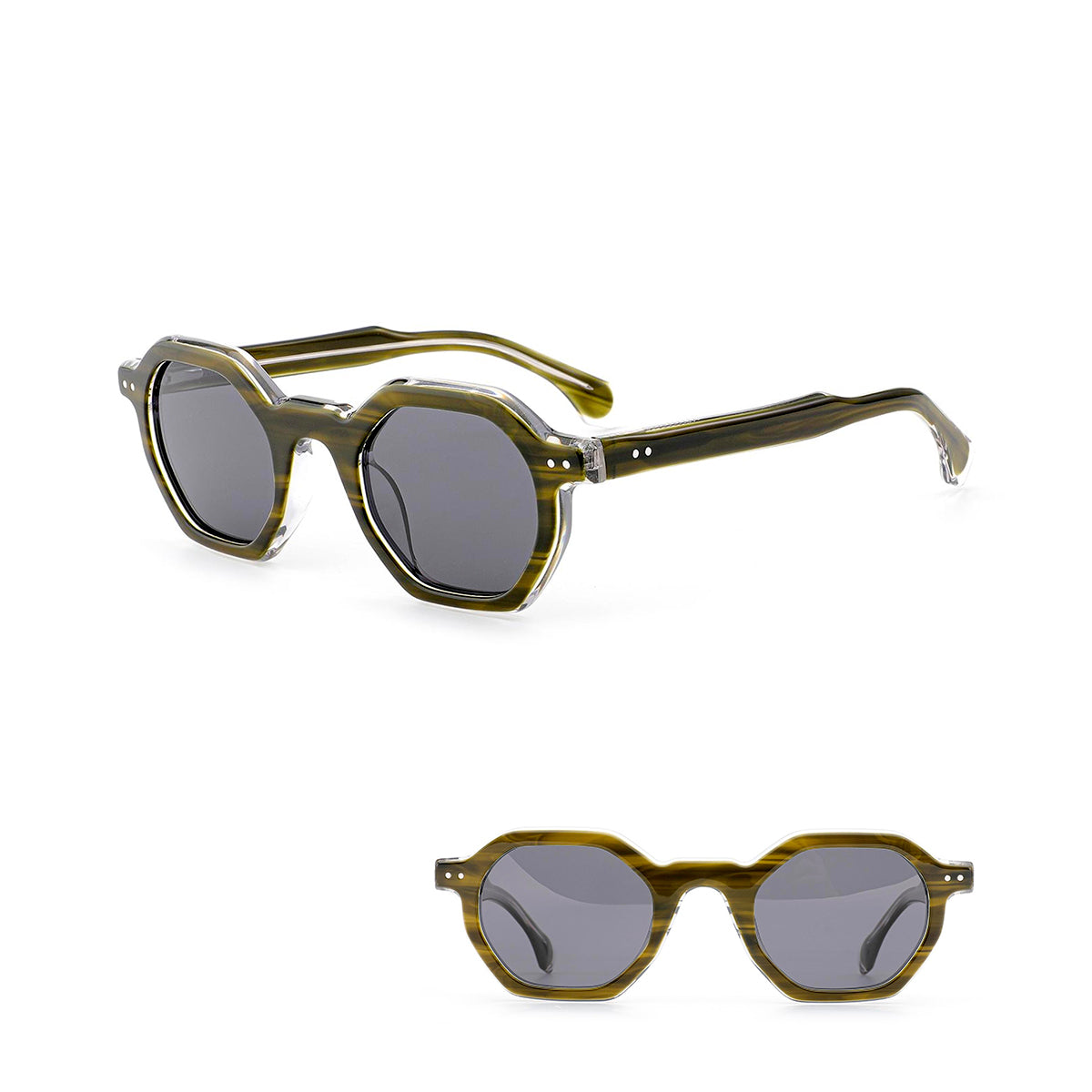 50470926-M1-M1_Detail