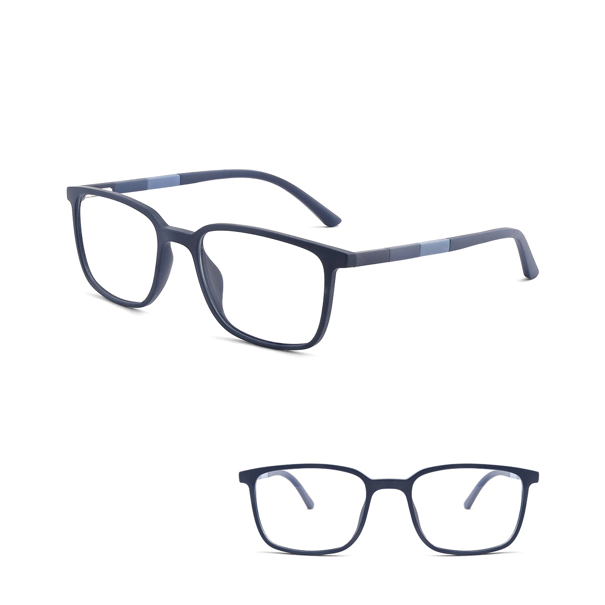 55290295-M1-M1_Detail