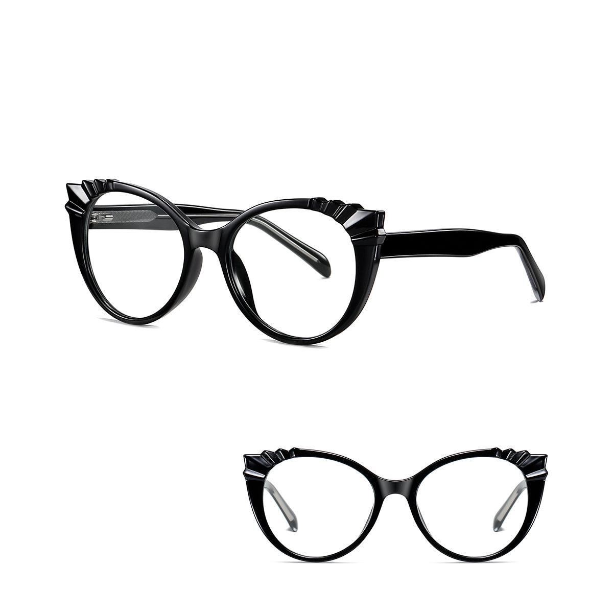 30300160-M1-M1_Detail