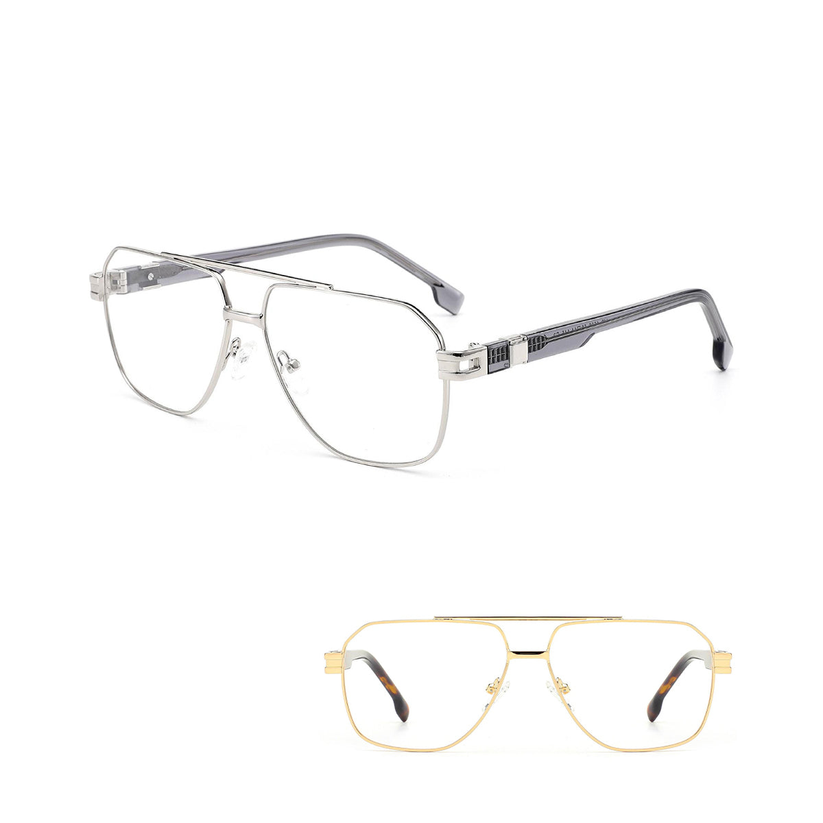 50470864-M1-M1_Detail