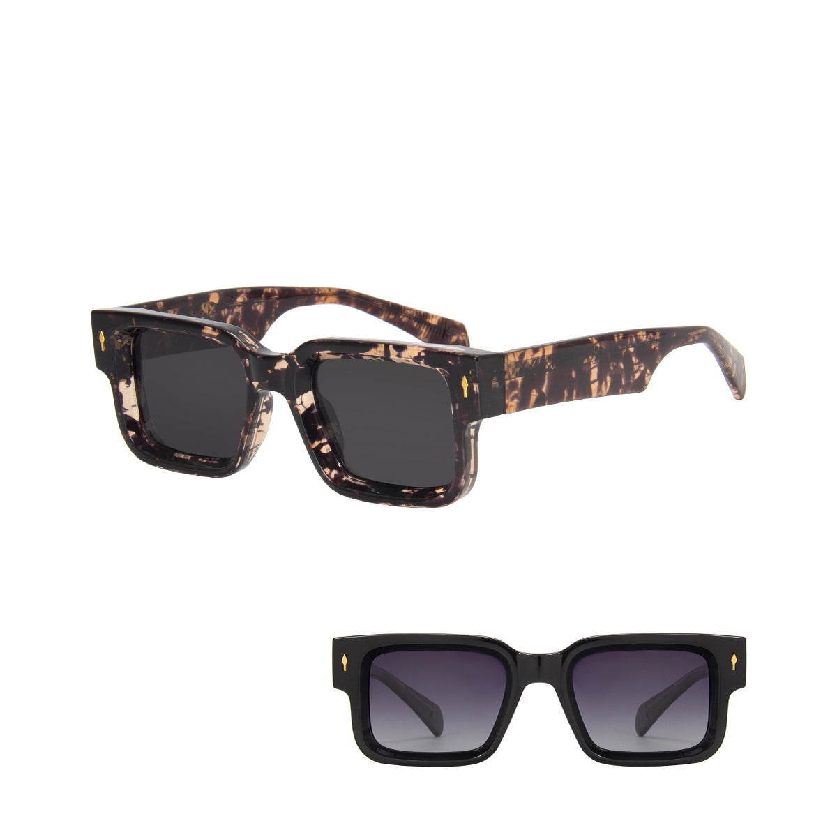 30530802-M1-M1_Detail