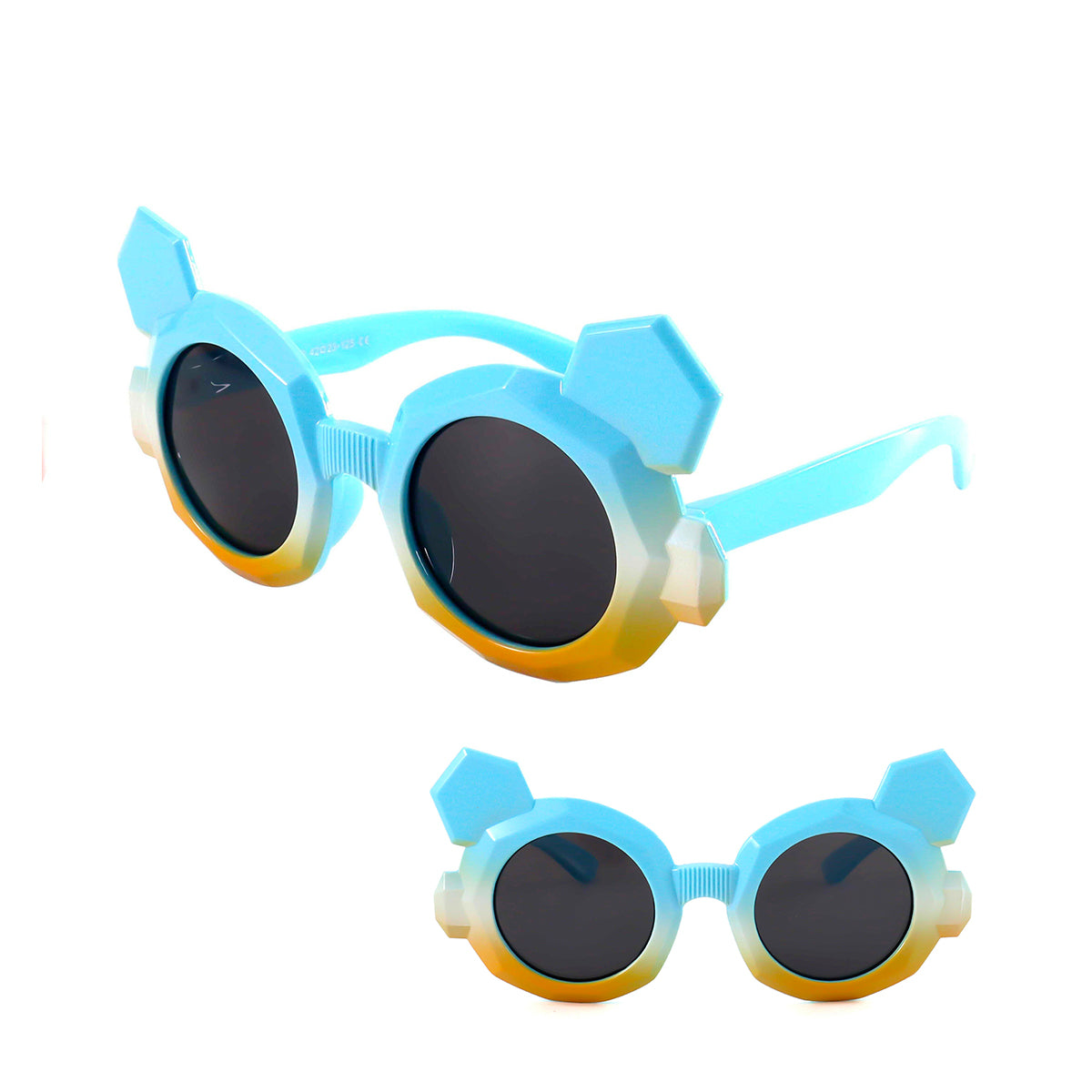 30500194-M1-M1_Detail