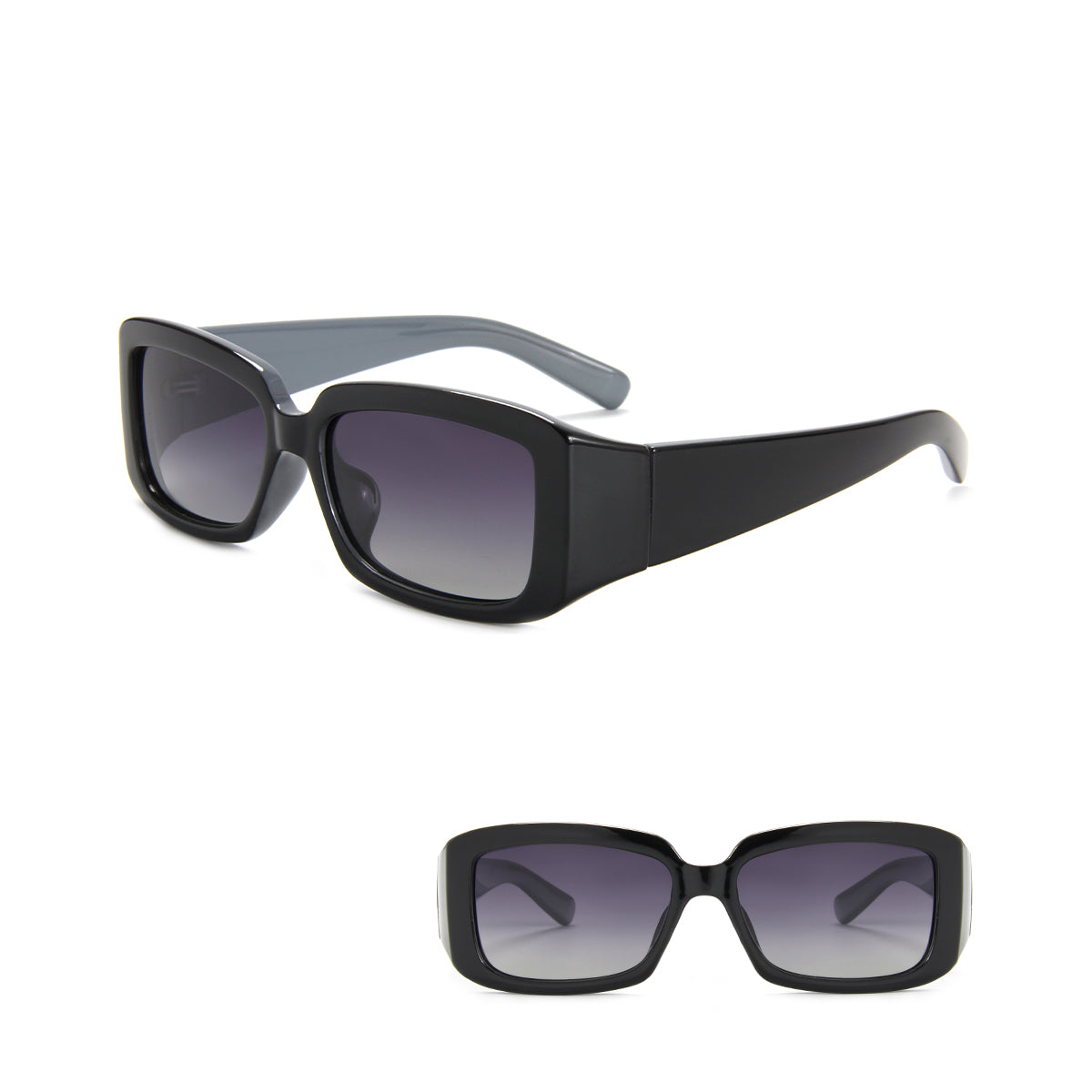 30530423-M1-M1_Detail