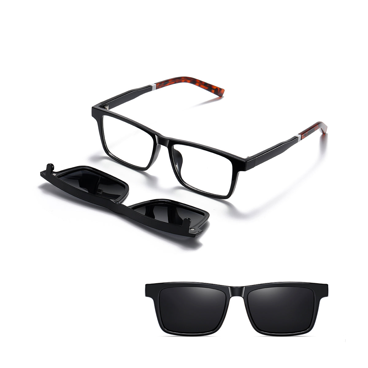 30300478-M1-M1_Detail