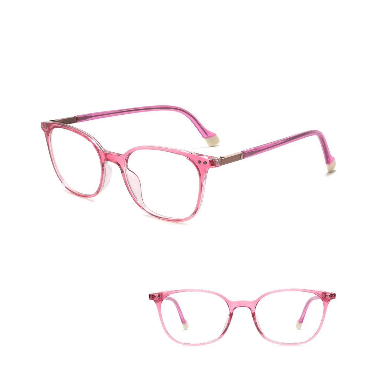 55020432-M1-M1_Detail