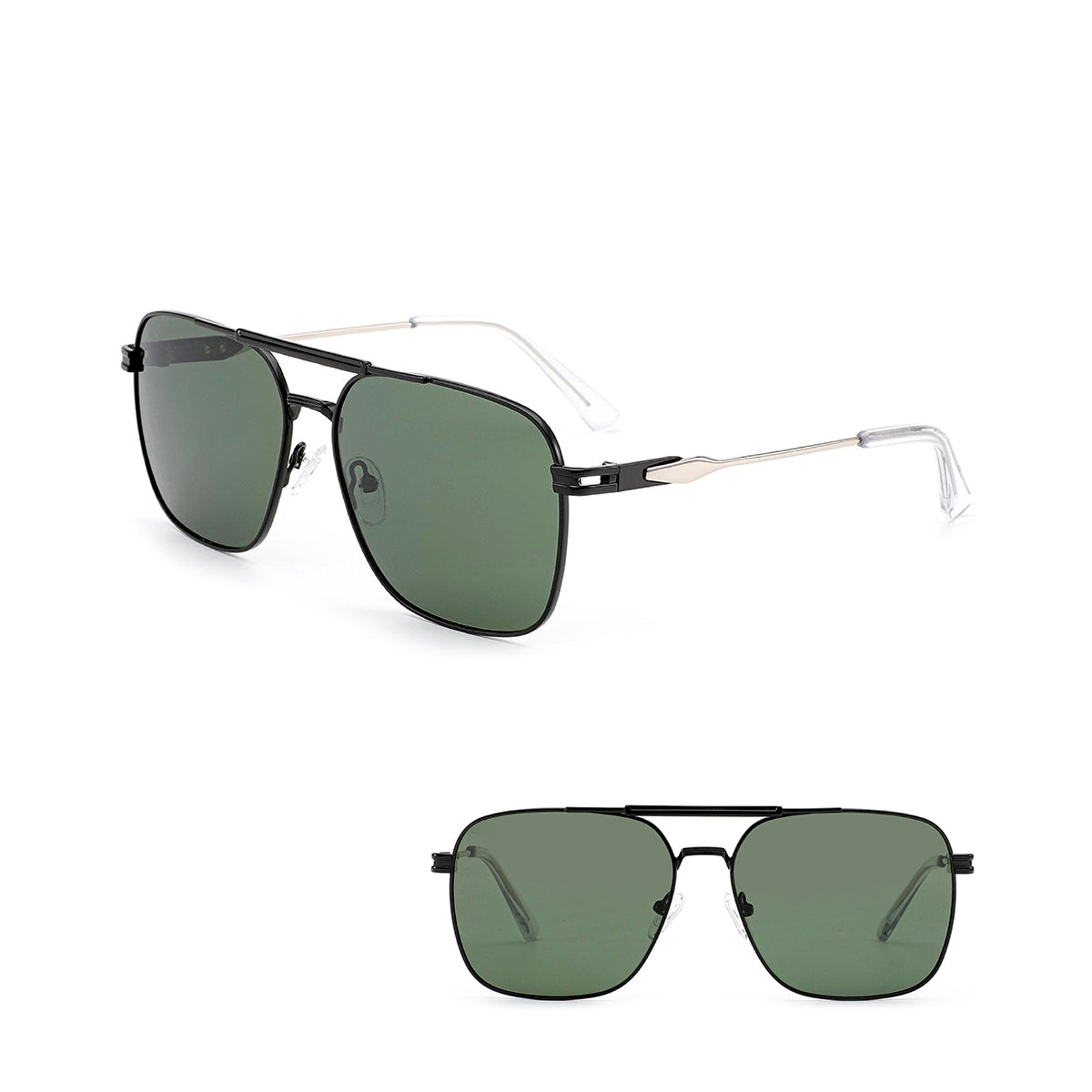 50470723-M1-M1_Detail