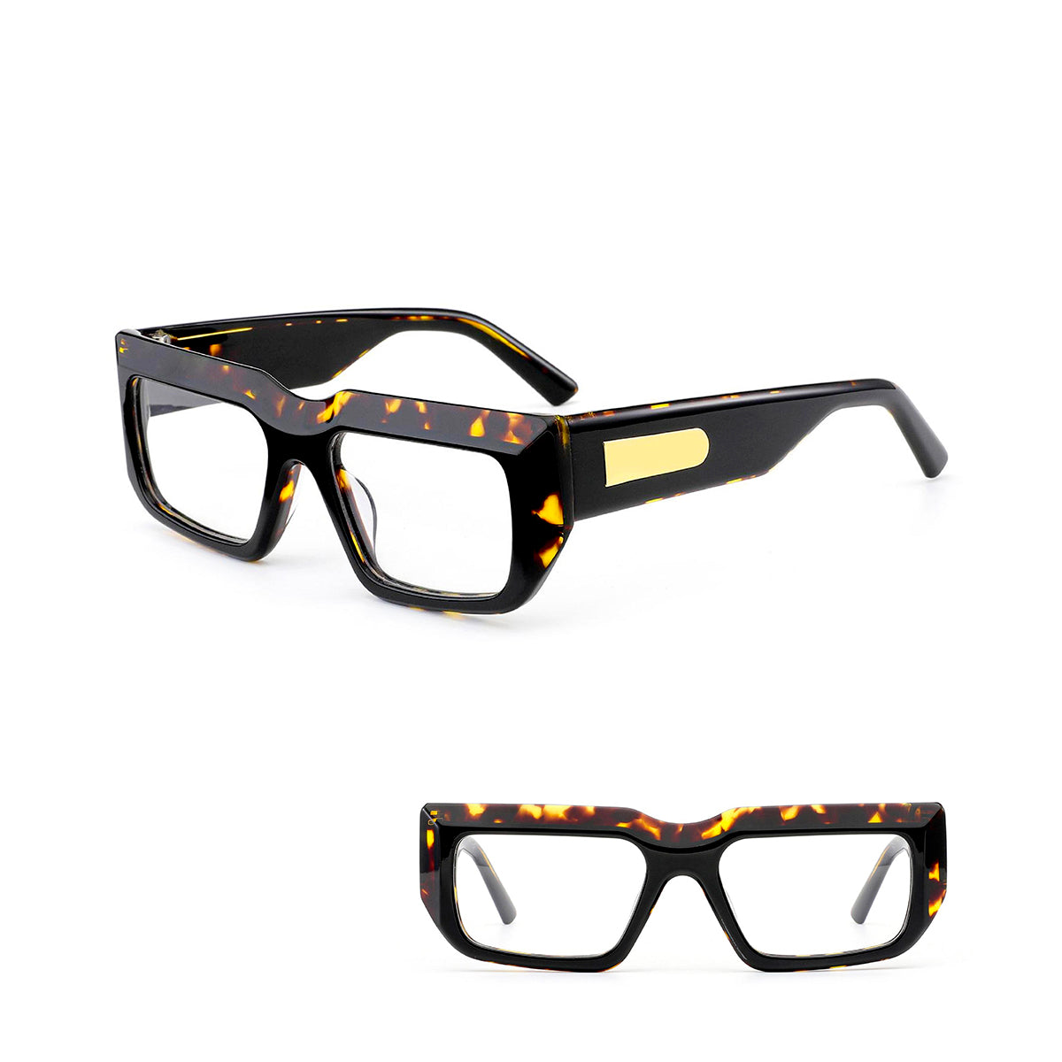 50470834-M1-M1_Detail