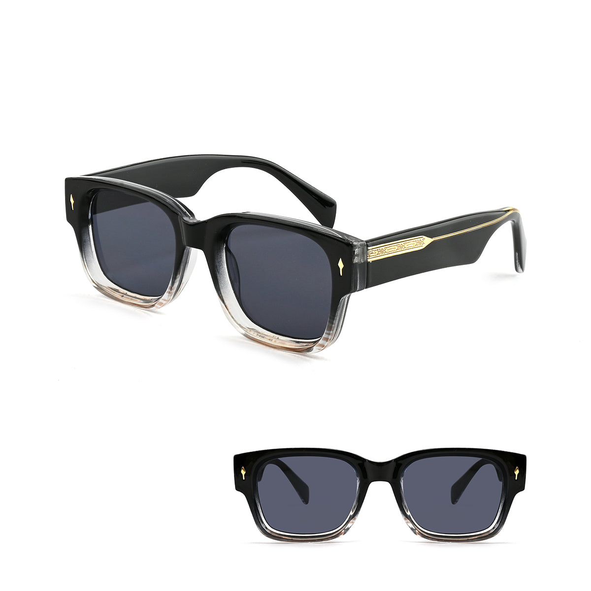 30400119-M1-M1_Detail